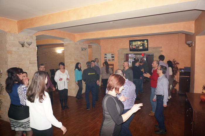 DSC05615 - 3--festivitate premiere