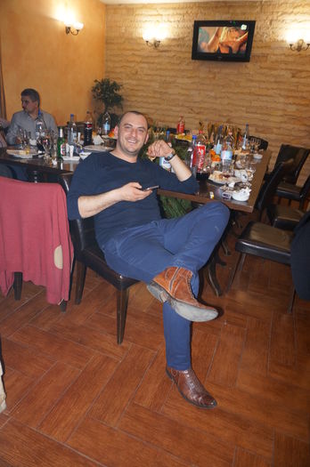 DSC05618 - 3--festivitate premiere