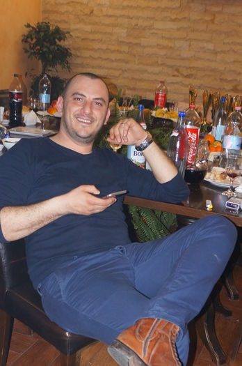 DSC05619 - 3--festivitate premiere