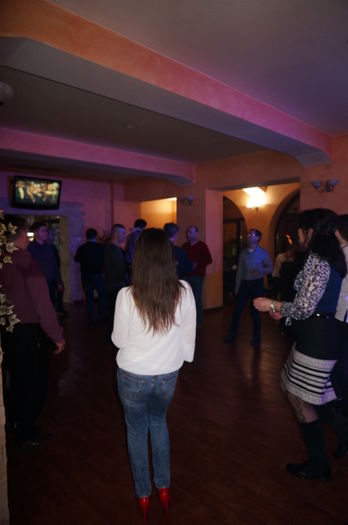 DSC05620 - 3--festivitate premiere