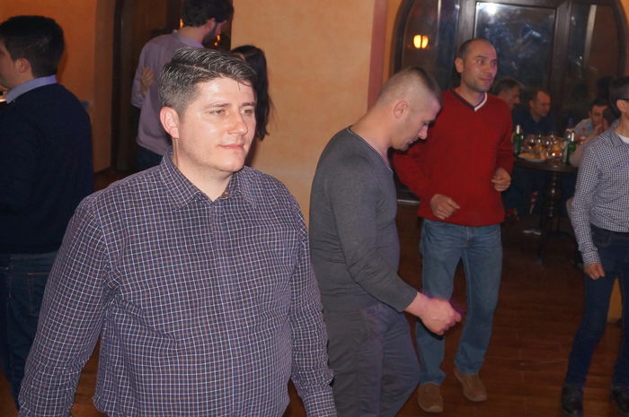 DSC05624 - 3--festivitate premiere