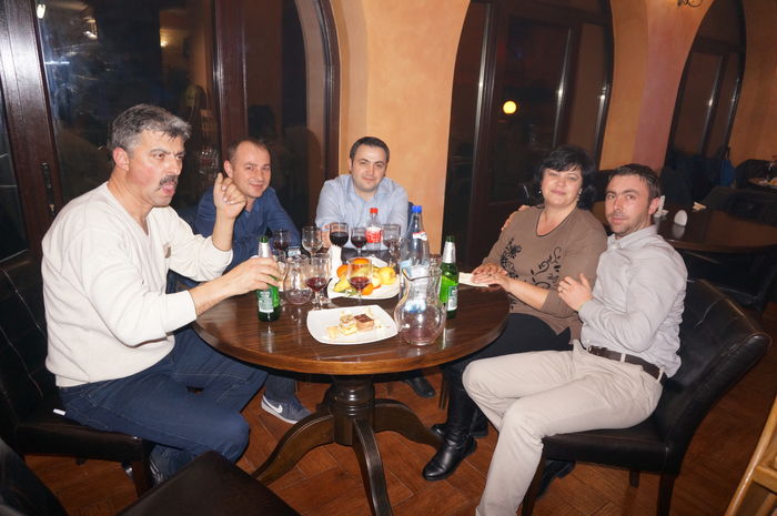 DSC05629 - 3--festivitate premiere