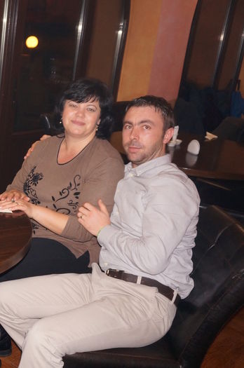 DSC05630 - 3--festivitate premiere