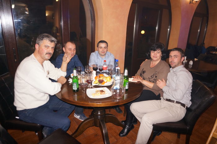 DSC05631 - 3--festivitate premiere