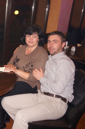 DSC05632 - 3--festivitate premiere