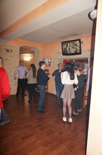 DSC05633 - 3--festivitate premiere