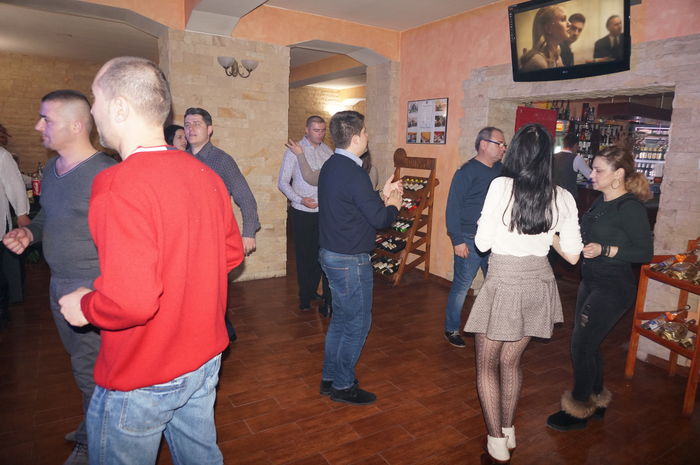 DSC05634 - 3--festivitate premiere