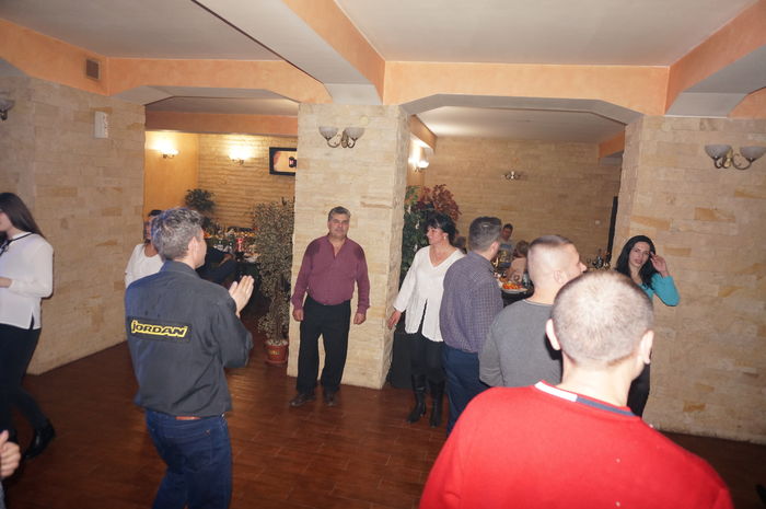 DSC05635 - 3--festivitate premiere