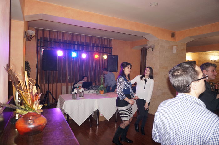 DSC05636 - 3--festivitate premiere