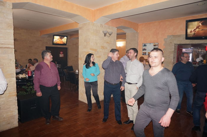 DSC05639 - 3--festivitate premiere