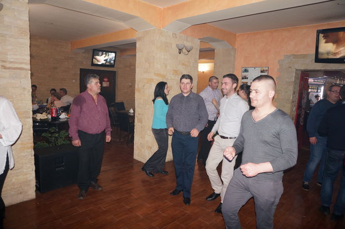 DSC05640 - 3--festivitate premiere