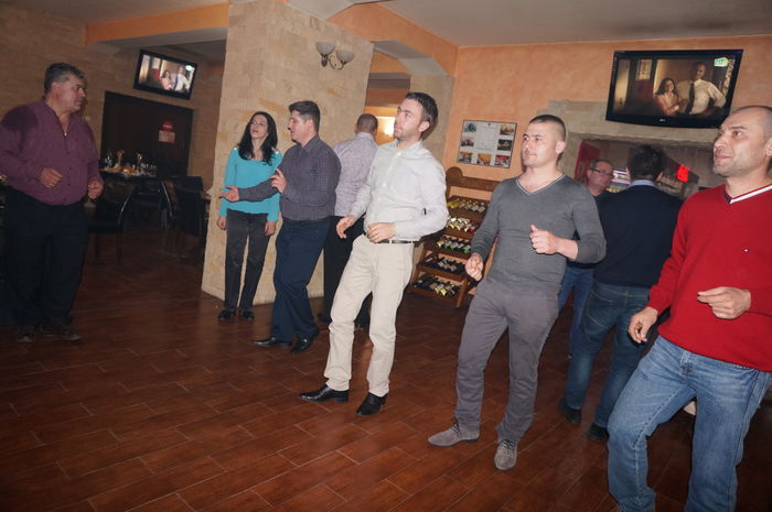 DSC05641 - 3--festivitate premiere