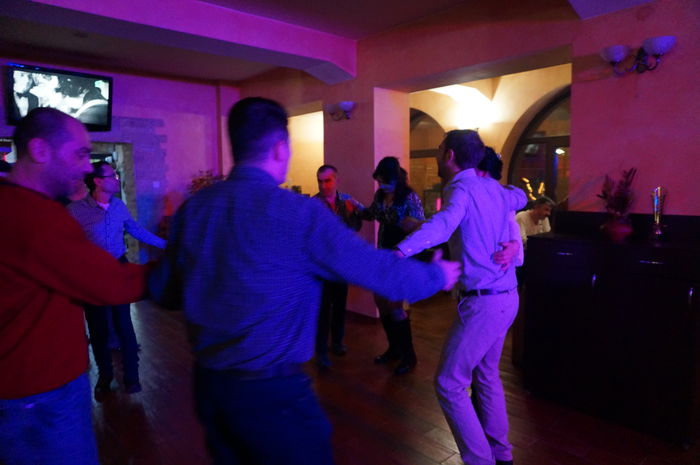 DSC05643 - 3--festivitate premiere