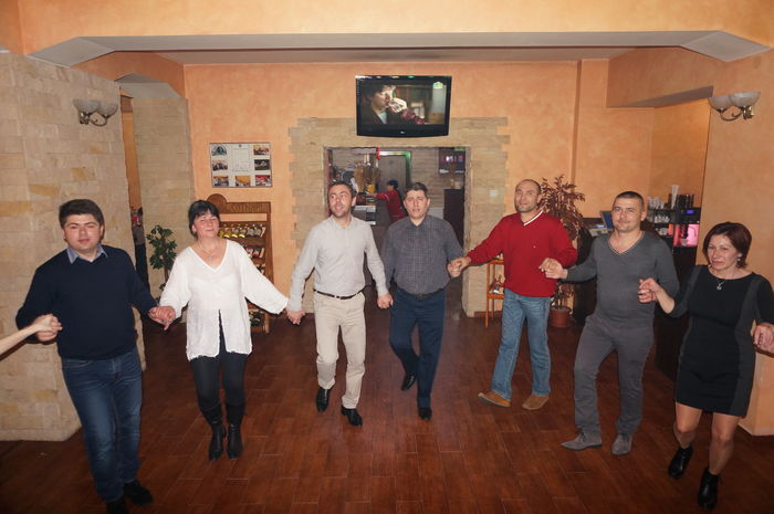 DSC05654 - 3--festivitate premiere