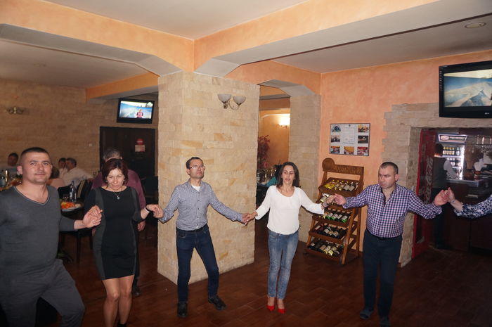 DSC05655 - 3--festivitate premiere