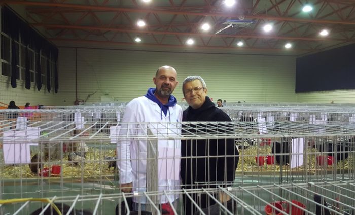 Screenshot - 13.02.2016 , 01_06_20