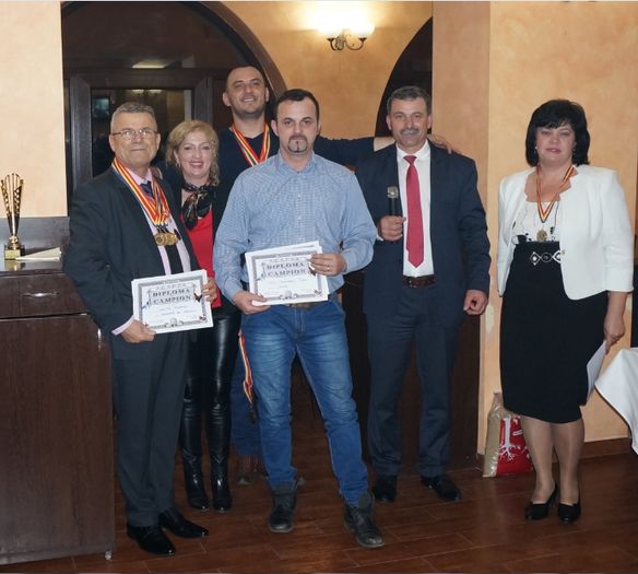 Screenshot - 14.02.2016 , 03_34_04