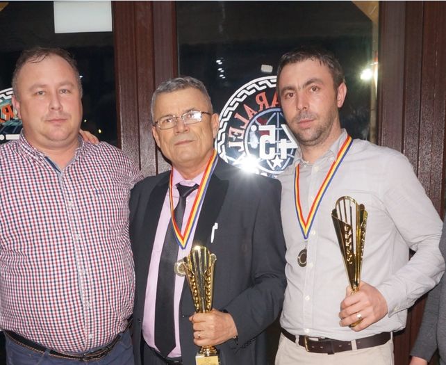 Screenshot - 14.02.2016 , 03_44_18