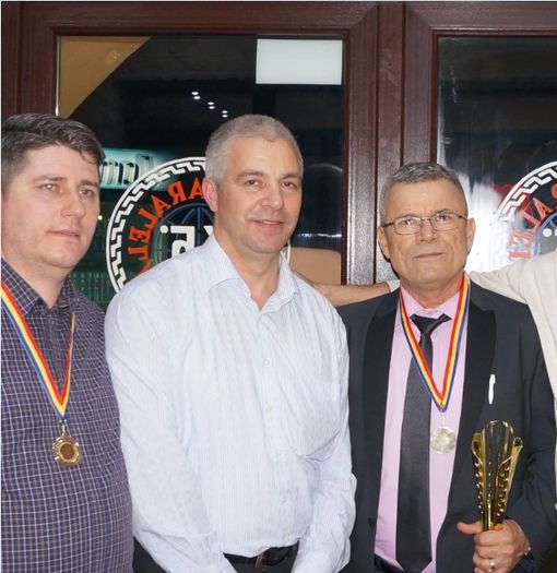 Screenshot - 14.02.2016 , 21_54_25