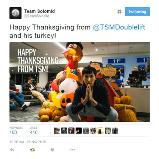 tumblr_nyfqpfZJHl1ubfmxso1_540