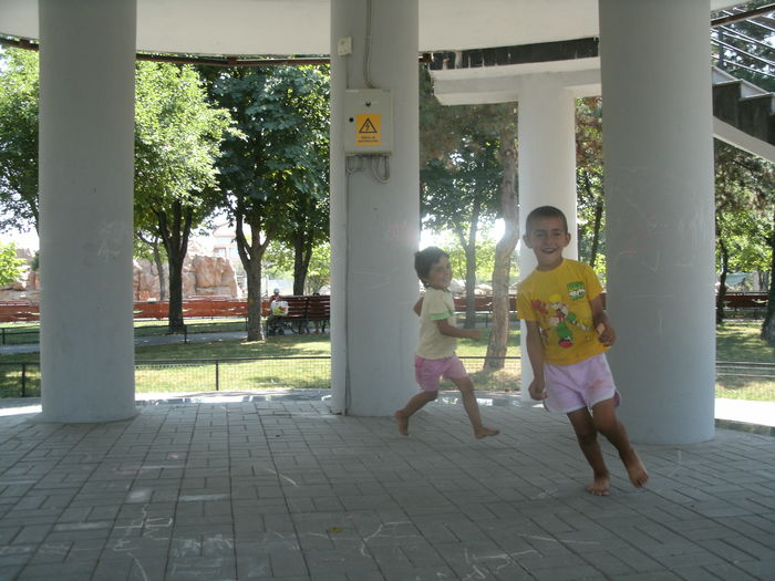 GEDC0126