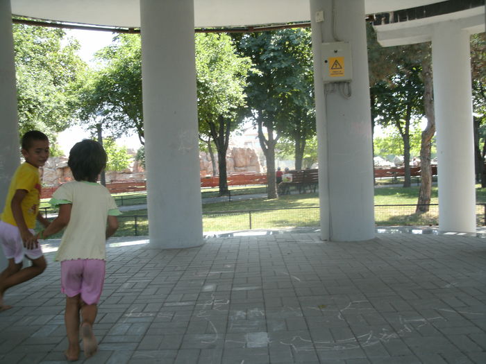 GEDC0127