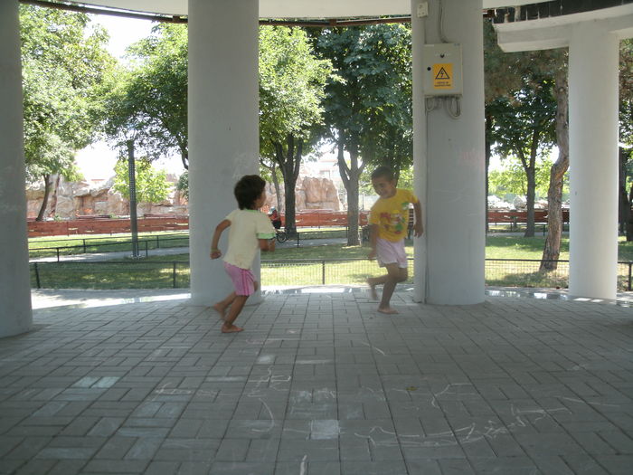 GEDC0128