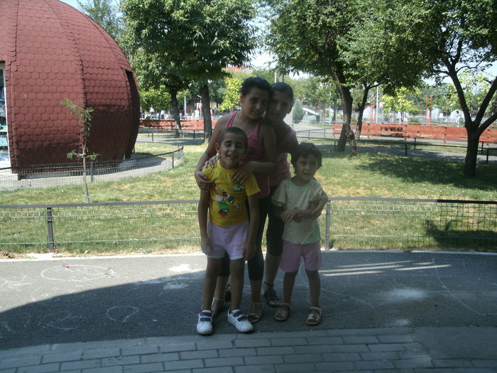 GEDC0132