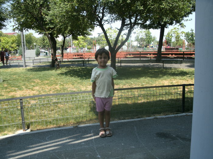 GEDC0134