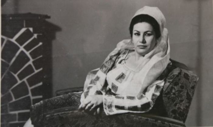 5*; Dambovita
