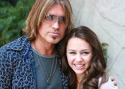 5697_HannahMontana5 - Miley and Robby Cyrus