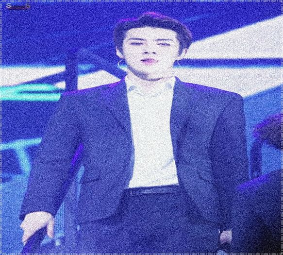 ╳ 183 days l 16.02.2016 ╳