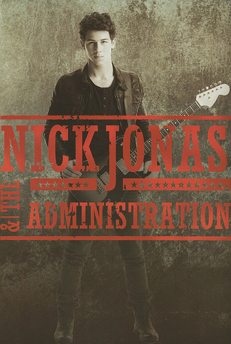 Nick-Jonas-The-Administration-Promotionals-Tour-Book-the-jonas-brothers-9897199-336-500 - Nick Jonas and the administration 2010