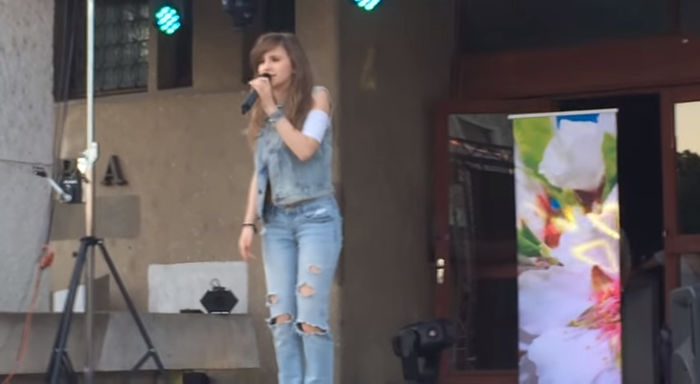 bandicam 2016-02-16 21-07-04-999