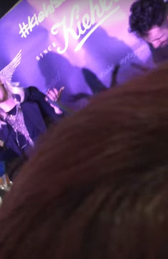 bandicam 2016-02-16 21-18-54-381