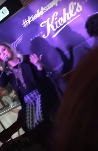 bandicam 2016-02-16 21-18-55-397