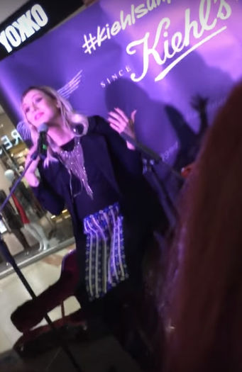 bandicam 2016-02-16 21-18-56-406