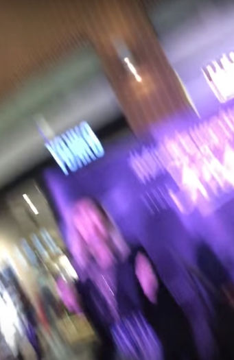 bandicam 2016-02-16 21-18-57-427