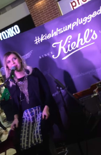 bandicam 2016-02-16 21-19-00-461