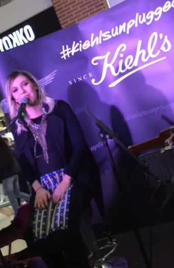 bandicam 2016-02-16 21-19-01-478