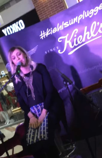 bandicam 2016-02-16 21-19-02-487