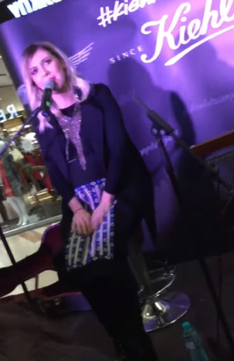 bandicam 2016-02-16 21-19-03-503