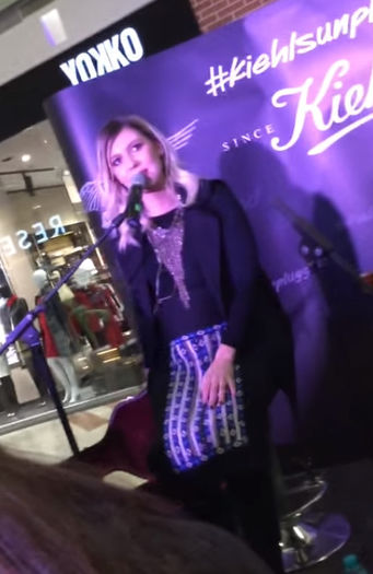 bandicam 2016-02-16 21-19-04-520