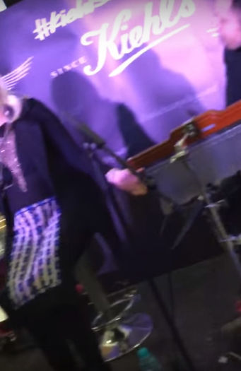 bandicam 2016-02-16 21-19-07-559