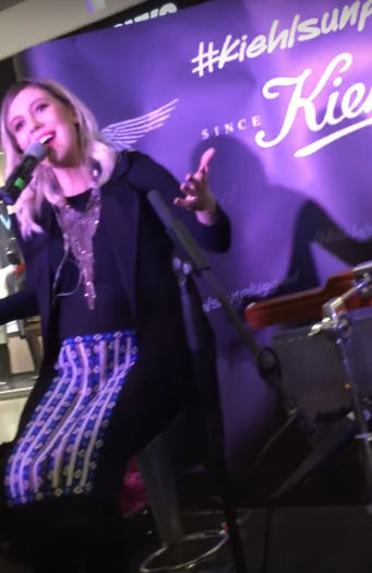 bandicam 2016-02-16 21-19-10-738