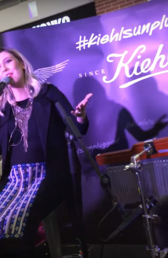 bandicam 2016-02-16 21-19-11-740