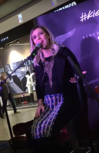 bandicam 2016-02-16 21-19-15-796