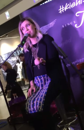 bandicam 2016-02-16 21-19-17-839