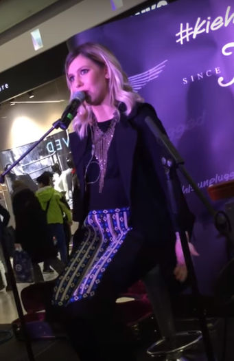 bandicam 2016-02-16 21-19-29-439