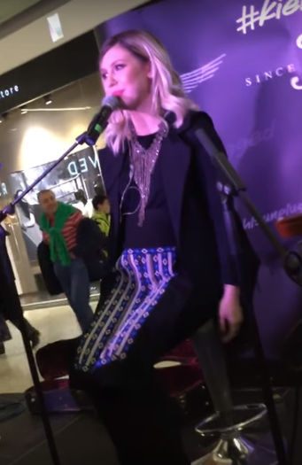 bandicam 2016-02-16 21-19-30-455